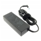 Adaptador HP 65W - 3.0