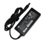 Adaptador HP 90W - 5.0