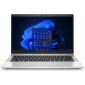HP EliteBook 630 G9 - Intel Core i3 de 12ª geração - 13 polegadas - 16 GB de RAM - SSD de 512 GB - Windows 11 Home