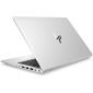HP EliteBook 640 G9 - Intel Core i7 12.ª geração - 14 polegadas - 16GB RAM - 256GB SSD - Windows 11 Home