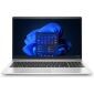 HP EliteBook 650 G9 - Intel Core i3 12.ª geração - 15 polegadas - 16GB RAM - 256GB SSD - Windows 11 Home