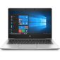 HP Elitebook 735 G6 - AMD RYZEN 7 PRO 3700U - 13 polegadas - 8GB de RAM - 256 GB SSD - Windows 11 Home