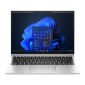 HP EliteBook 830 G10 - Intel Core i5 13.ª geração - 13 polegadas - 8GB RAM - 512GB SSD - Windows 11 Home