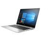 HP EliteBook 830 G6 - Intel Core i5-8 Geração - 13 polegadas - 8GB de RAM - 256 GB SSD - Windows 11