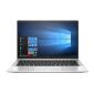 HP EliteBook 830 G7 - Intel Core i7 10.ª geração - 13 polegadas - 16GB RAM - 256GB SSD - Windows 11