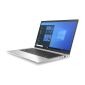 HP EliteBook 830 G8 - Intel Core i5 11.ª geração - 13 polegadas - 16GB RAM - 256GB SSD - Windows 11