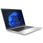 HP EliteBook 830 G9 - Intel Core i5 12.ª geração - 13 polegadas - 16GB RAM - 256GB SSD - Windows 11 Home