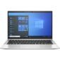 HP EliteBook 835 G8 - AMD Ryzen 3 PRO 5450U - 13 polegadas - 16GB RAM - 256GB SSD - Windows 11 Home