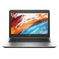 HP Elitebook 840 G4 - Intel Core i5-7th Generation - 14 polegadas - 8 GB de RAM - 256 GB SSD - Windows 11