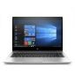 HP Elitebook 840 G5 - Intel Core i5-8 Geração - 14 polegadas - 8GB de RAM - 256 GB SSD - Windows 11
