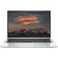 HP EliteBook 840 G7 - Intel Core i7 10.ª geração - 14 polegadas - 16GB RAM - 256GB SSD - Windows 11