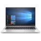 HP Elitebook 845 G7 - AMD RYZEN 3 PRO 4450U - 14 polegadas - 8GB de RAM - 256 GB SSD - Windows 11 Home
