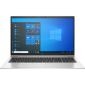 HP EliteBook 855 G8 - AMD Ryzen 5 PRO 5650U - 15 polegadas - 16GB RAM - 256GB SSD - Windows 11 Home
