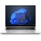 HP EliteBook x360 1040 G9 - Intel Core i5 12.ª geração - 14 polegadas - 16GB RAM - 256GB SSD - Windows 11 Home
