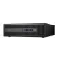 HP ELITEDESK 800 G2 SFF - Intel Core i5-6th Generation - 8 GB de RAM - 256 GB SSD - Windows 11