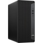 HP EliteDesk 800 G6 Tower - Intel Core i5 10.ª geração - 16GB RAM - 256GB SSD - Windows 11