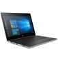 HP ProBook 430 G5 - Intel Core i5-8 Geração - 13 polegadas - 8GB de RAM - 256 GB SSD - Windows 11