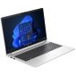 HP ProBook 440 G10 - Intel Core i3 13.ª geração - 14 polegadas - 16GB RAM - 256GB SSD - Windows 11 Home