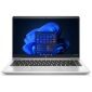 HP ProBook 440 G9 - Intel Core i3 12.ª geração - 14 polegadas - 16GB RAM - 512GB SSD