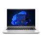 HP ProBook 445 G8 - AMD Ryzen 3 5400U - 14 polegadas - 16GB RAM - 256GB SSD - Windows 11