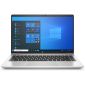 HP ProBook 640 G8 - Intel Core i5 11.ª geração - 14 polegadas - 16GB RAM - 256GB SSD - Windows 11
