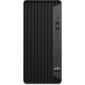 HP ProDesk 600 G6 Tower - Intel Core i5 10.ª geração - 16GB RAM - 256GB SSD - Windows 11