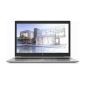 HP ZBook 15U G5 - Intel Core i7-8 Geração - 15 polegadas - 8GB de RAM - 256 GB SSD - Windows 11