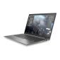 HP ZBook Firefly 14 G7 - Intel Core i7 10.ª geração - 14 polegadas - 16GB RAM - 256GB SSD - Windows 11 Home