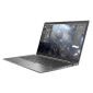 HP ZBook Firefly 14 G8 - Intel Core i7 11.ª geração - 14 polegadas - 32GB RAM - 256GB SSD - Windows 11