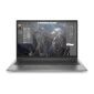 HP ZBook Firefly 15 G7 - Intel Core i7 10.ª geração - 15 polegadas - 16GB RAM - 256GB SSD - Windows 11