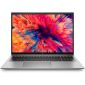 HP Zbook Firefly 16 G9 - Intel Core i7 12.ª geração - 16 polegadas - 16GB RAM - 256GB SSD - GPU - Windows 11 Home