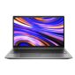 HP Zbook Power G10 - Intel Core i7 13.ª geração - 15 polegadas - 16GB RAM - 256GB SSD - GPU - Windows 11 Home