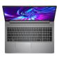 HP ZBook Power G9 - Intel Core i7 12.ª geração - 15 polegadas - 16GB RAM - 256GB SSD - GPU - Windows 11 Home