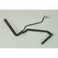 Cabo conector SATA HDD para MacBook Pro A1278 MC700 MD313