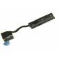 Cabo conector HDD para Dell Latitude E7440