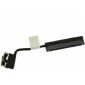 Cabo HDD para Dell Latitude E5550.