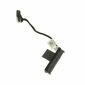 Cabo HDD para Dell Inspiron 13 7359 e etc.