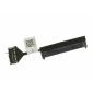 Cabo HDD para Dell XPS 15 9550 e etc.