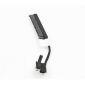 Cabo HDD para Dell Latitude 5470/5480.