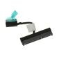Cabo HDD para Dell Latitude E5450.
