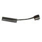 Cabo HDD para Dell Latitude E5250 e etc.