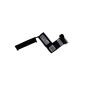 Cabo HDD para Dell Alienware 13 R1 e etc.