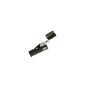 Cabo conector SSD para Dell Latitude 3480 3580 P/N:FD9M5