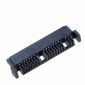 Conector HDD para HP EliteBook 2760P 2740P
