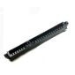 Conector HDD para HP EliteBook 720 725 G2 820 G1 G2 825 G2 e etc.