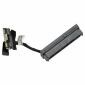 Cabo HDD para HP ProBook 640 650 G1 e etc.