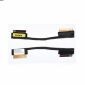 Cabo adaptador M.2 para Lenovo ThinkPad P51S T570