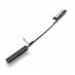 Cabo conector HDD para Lenovo ThinkPad X270 e etc.