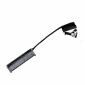 Cabo HDD para Lenovo ThinkPad T460 T560 e etc.