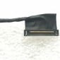 Cabo conector HDD para Lenovo ThinkPad X260